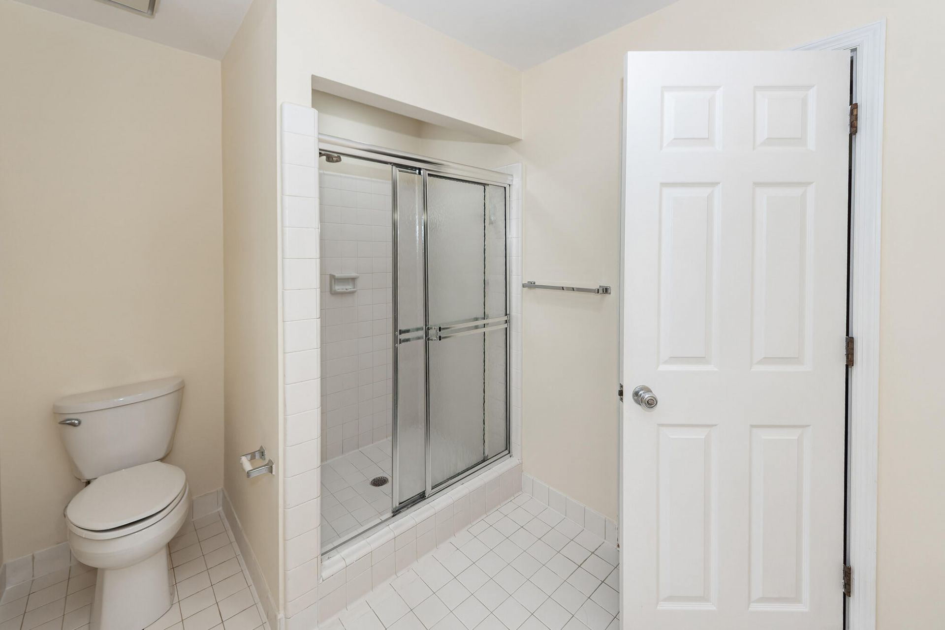 14 Wappoo Creek Place Photo 33