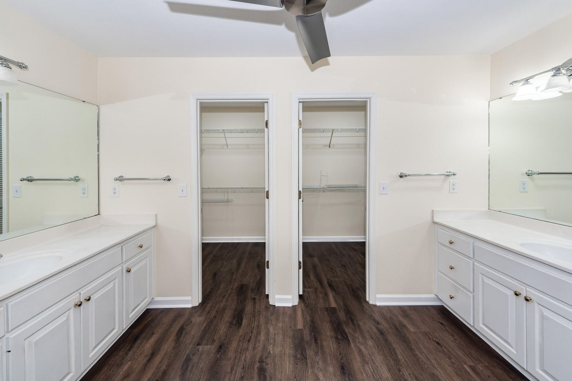 14 Wappoo Creek Place Photo 34
