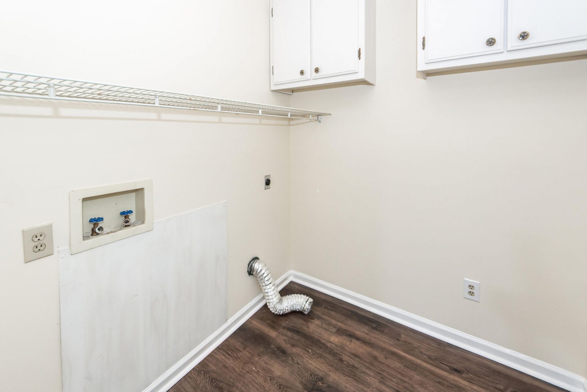 14 Wappoo Creek Place Photo 36