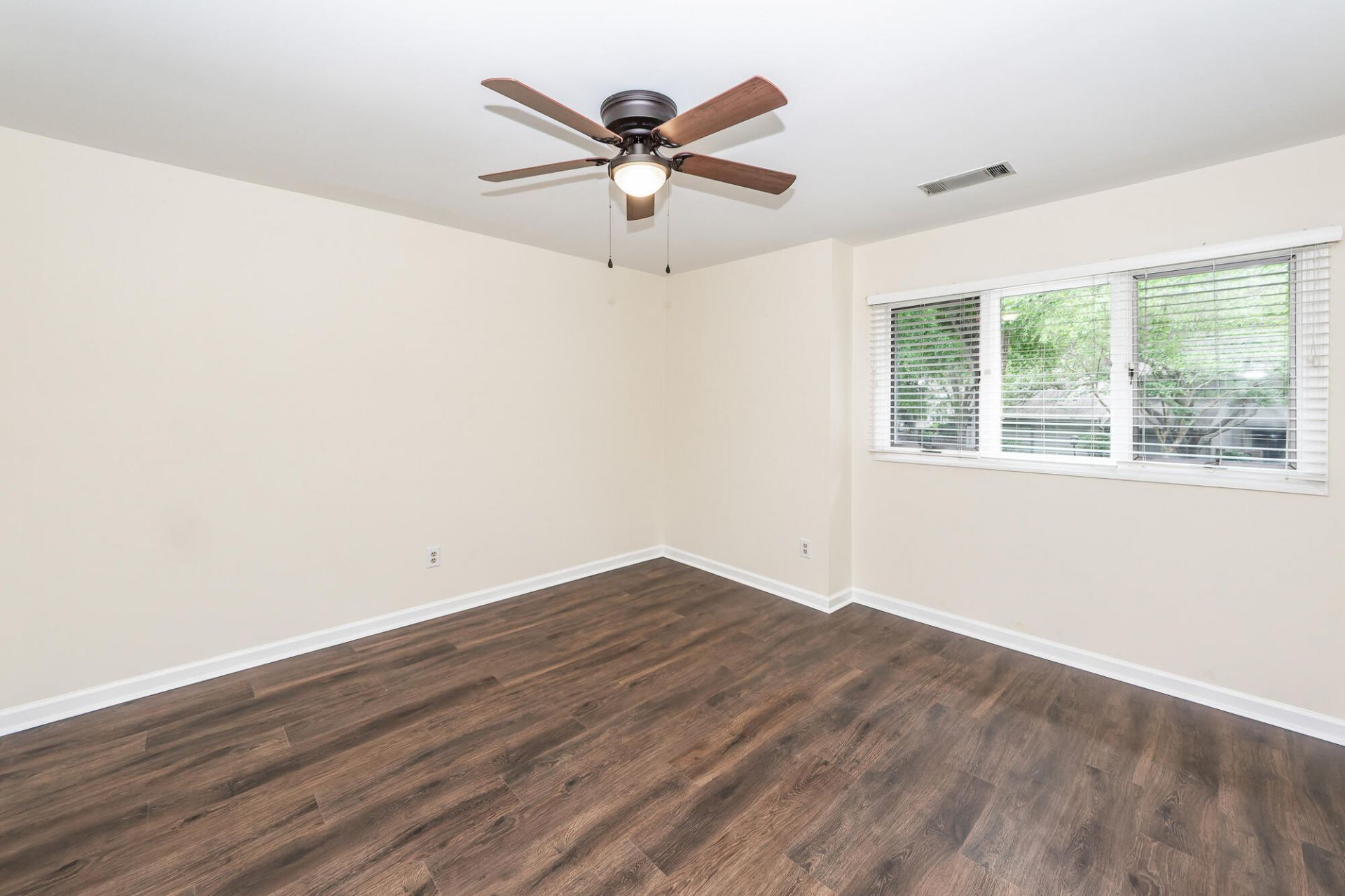 14 Wappoo Creek Place Photo 37