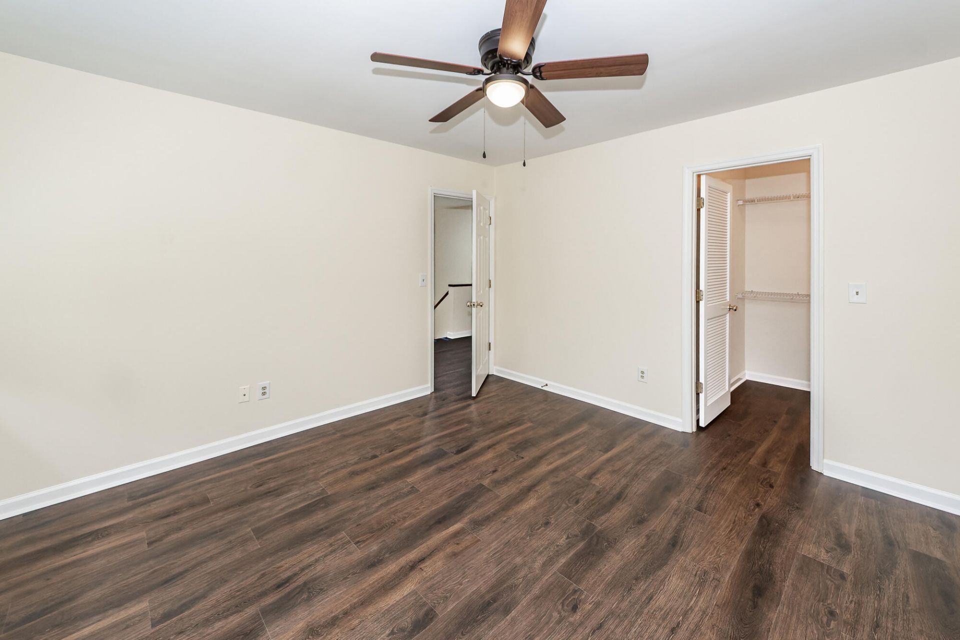 14 Wappoo Creek Place Photo 39