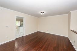 14 Wappoo Creek Place photo 4