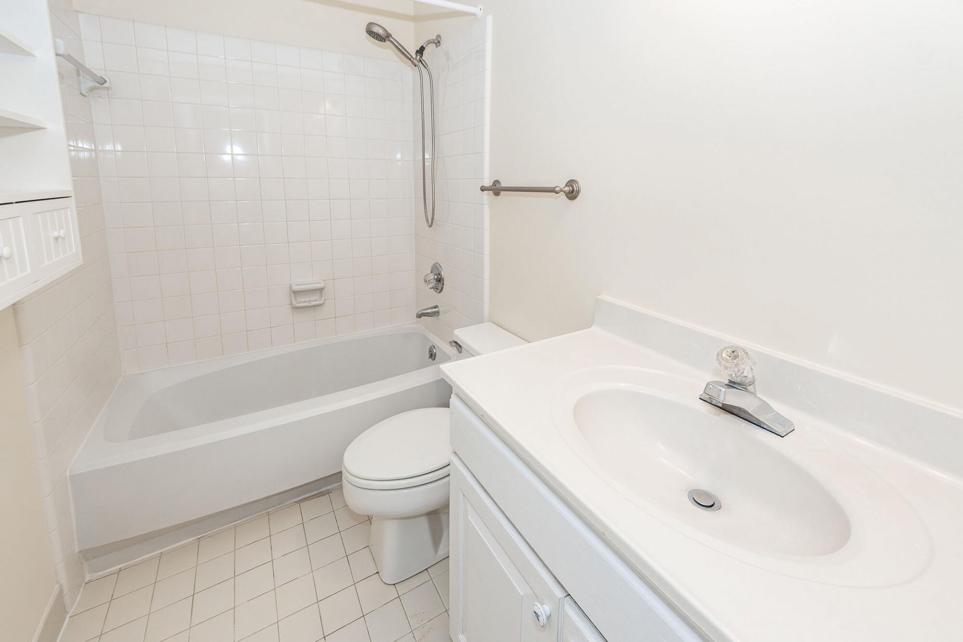 14 Wappoo Creek Place Photo 40