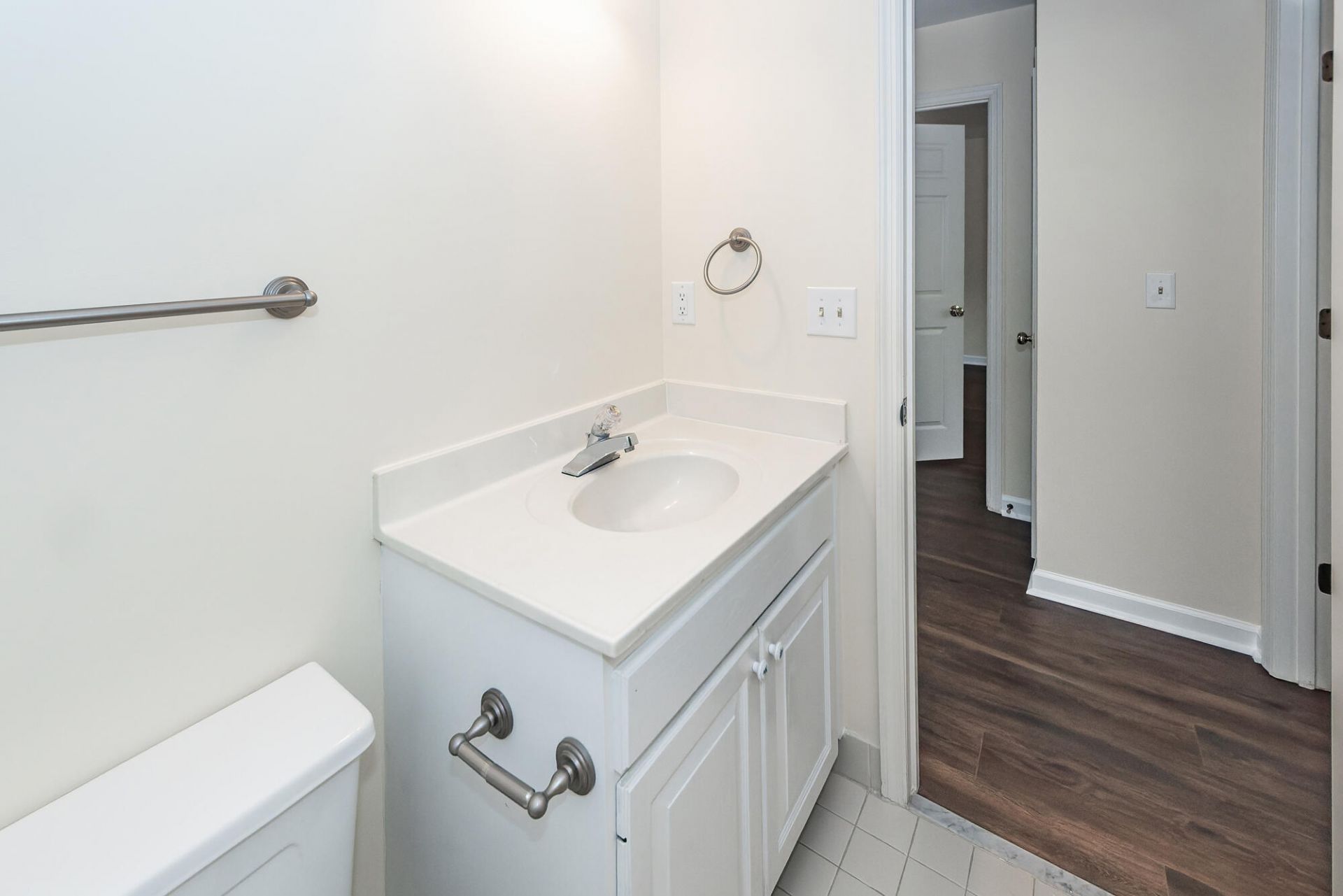 14 Wappoo Creek Place Photo 41