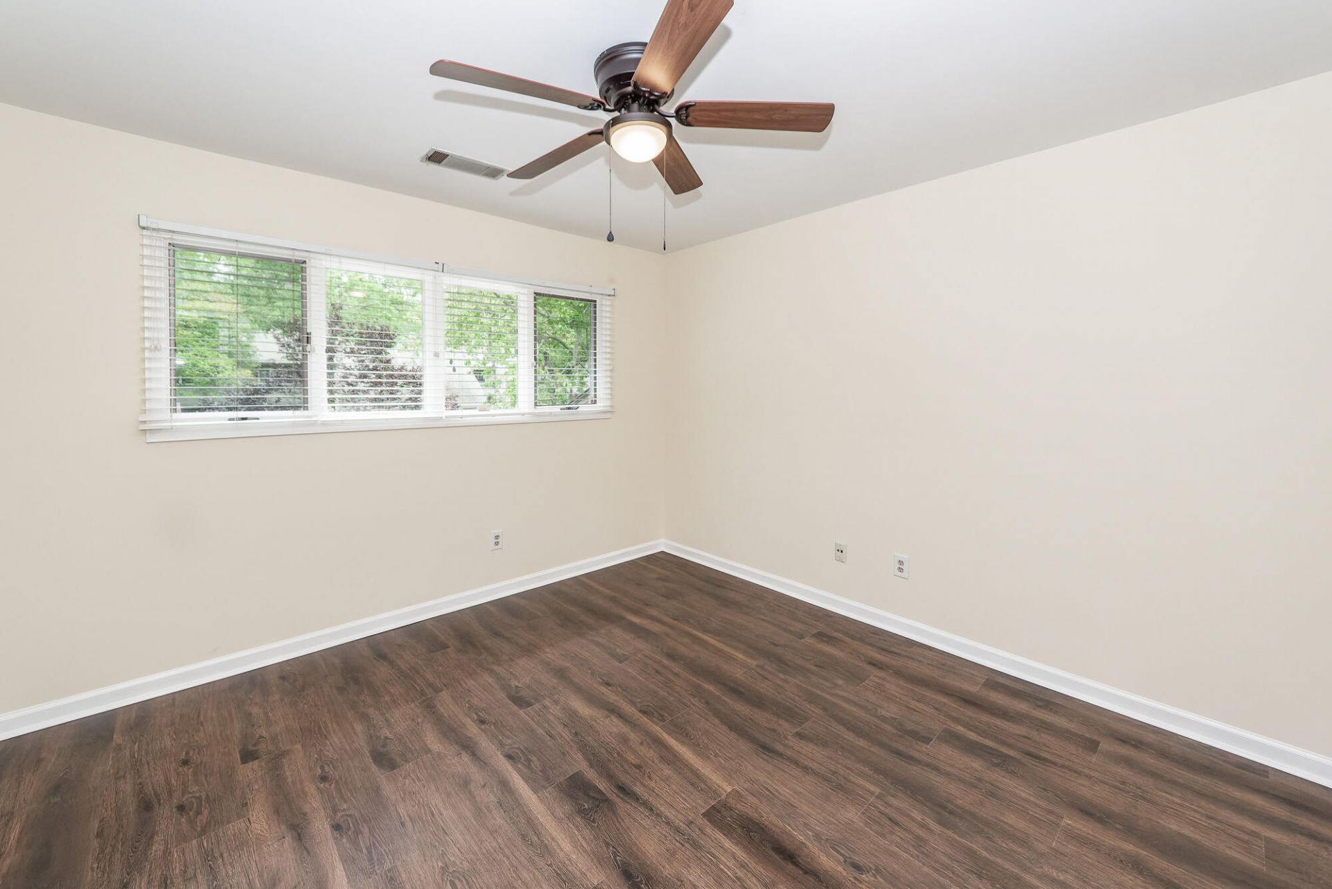 14 Wappoo Creek Place Photo 42