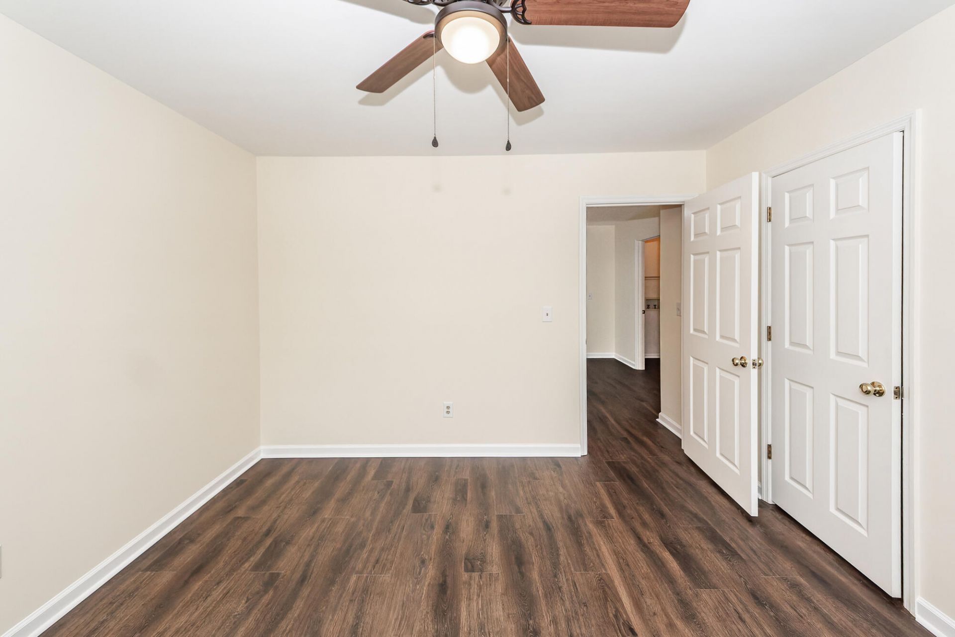 14 Wappoo Creek Place Photo 43