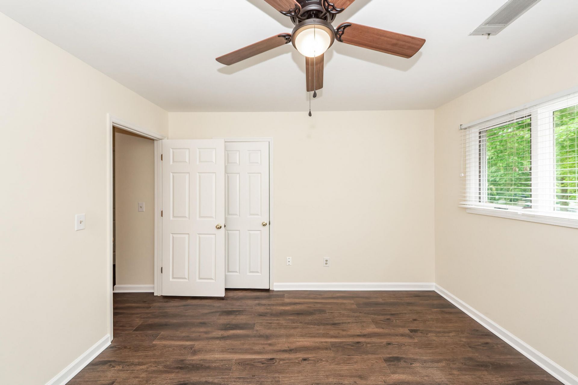 14 Wappoo Creek Place Photo 44