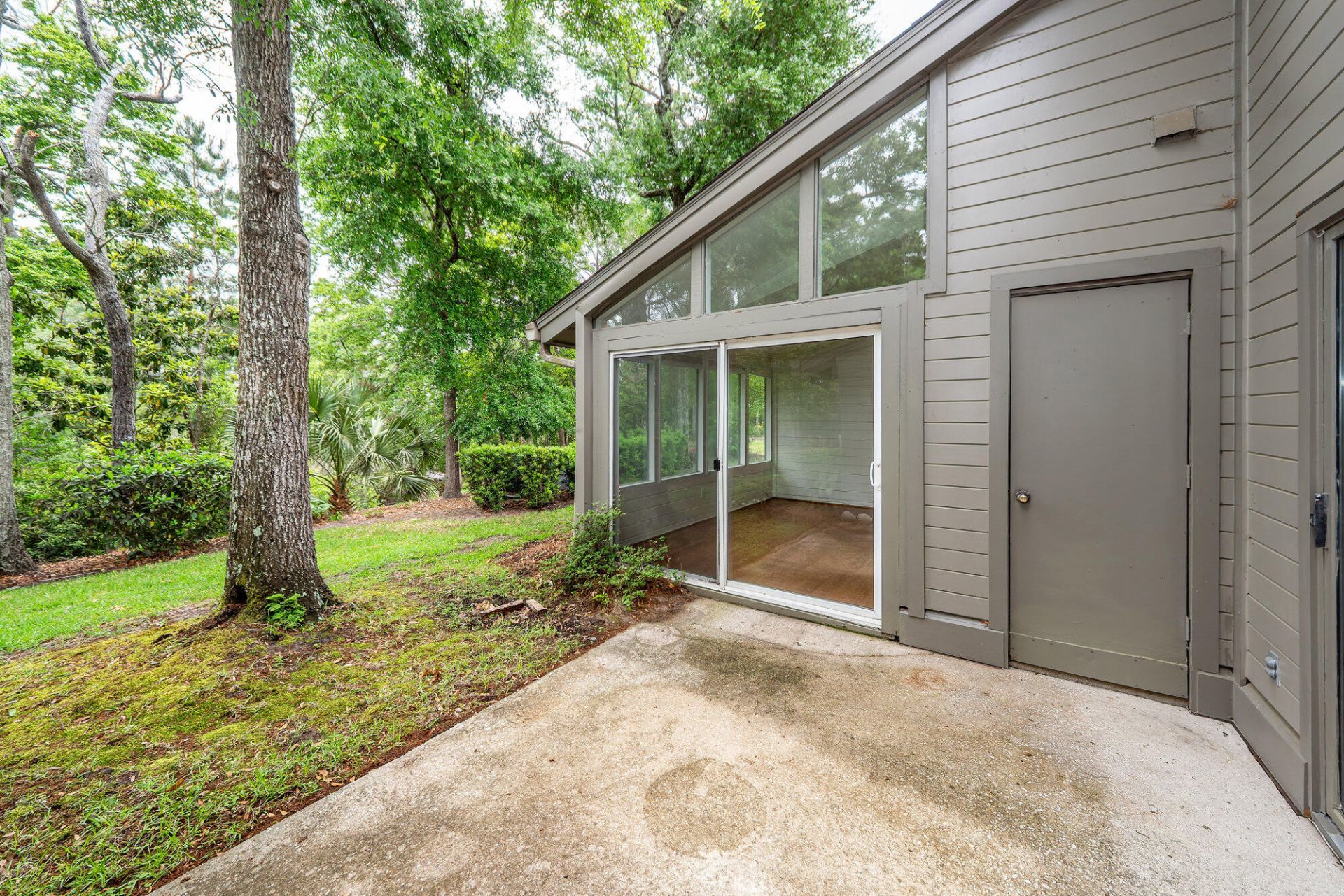 14 Wappoo Creek Place Photo 45