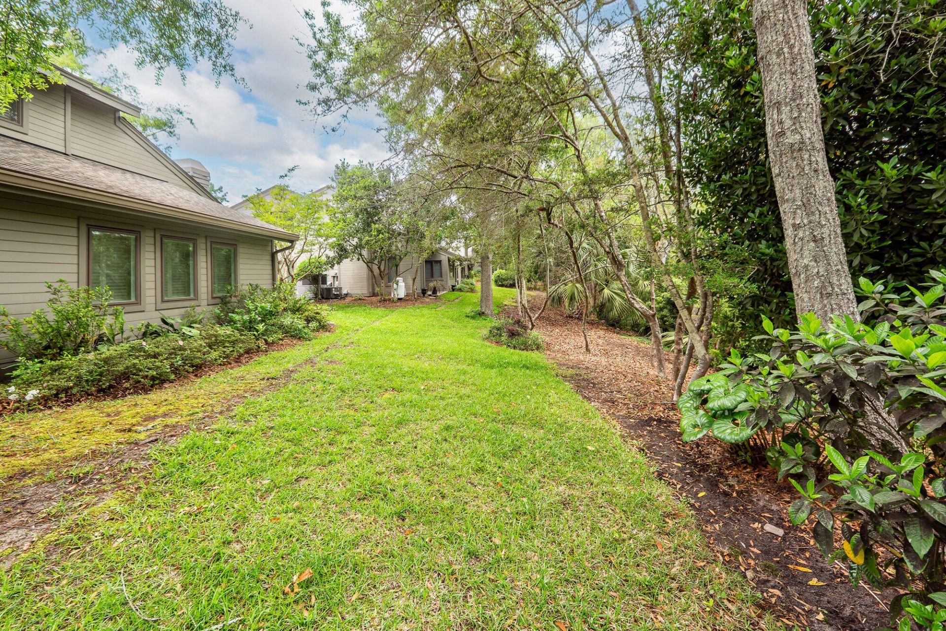 14 Wappoo Creek Place Photo 46