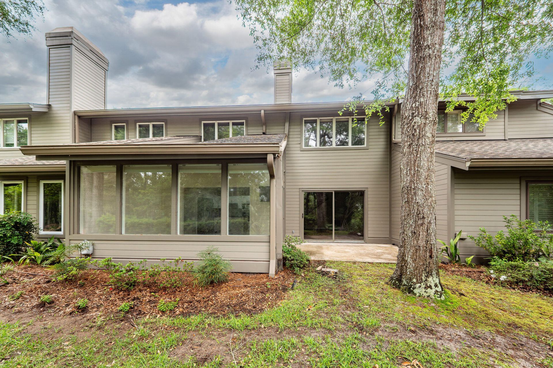14 Wappoo Creek Place Photo 47