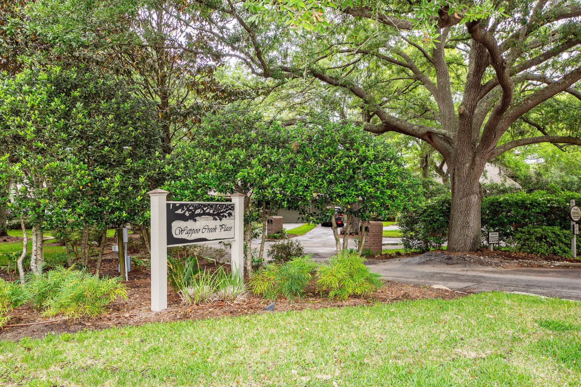 14 Wappoo Creek Place Photo 48