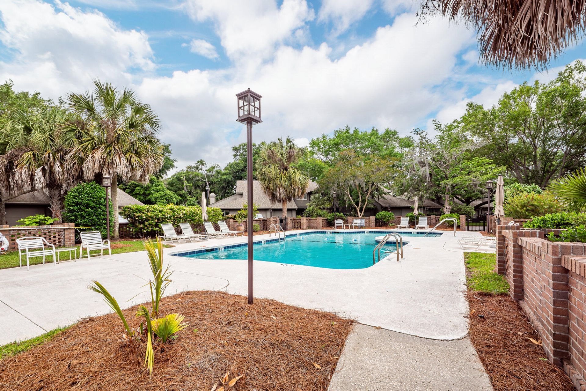 14 Wappoo Creek Place Photo 49