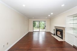 14 Wappoo Creek Place photo 4