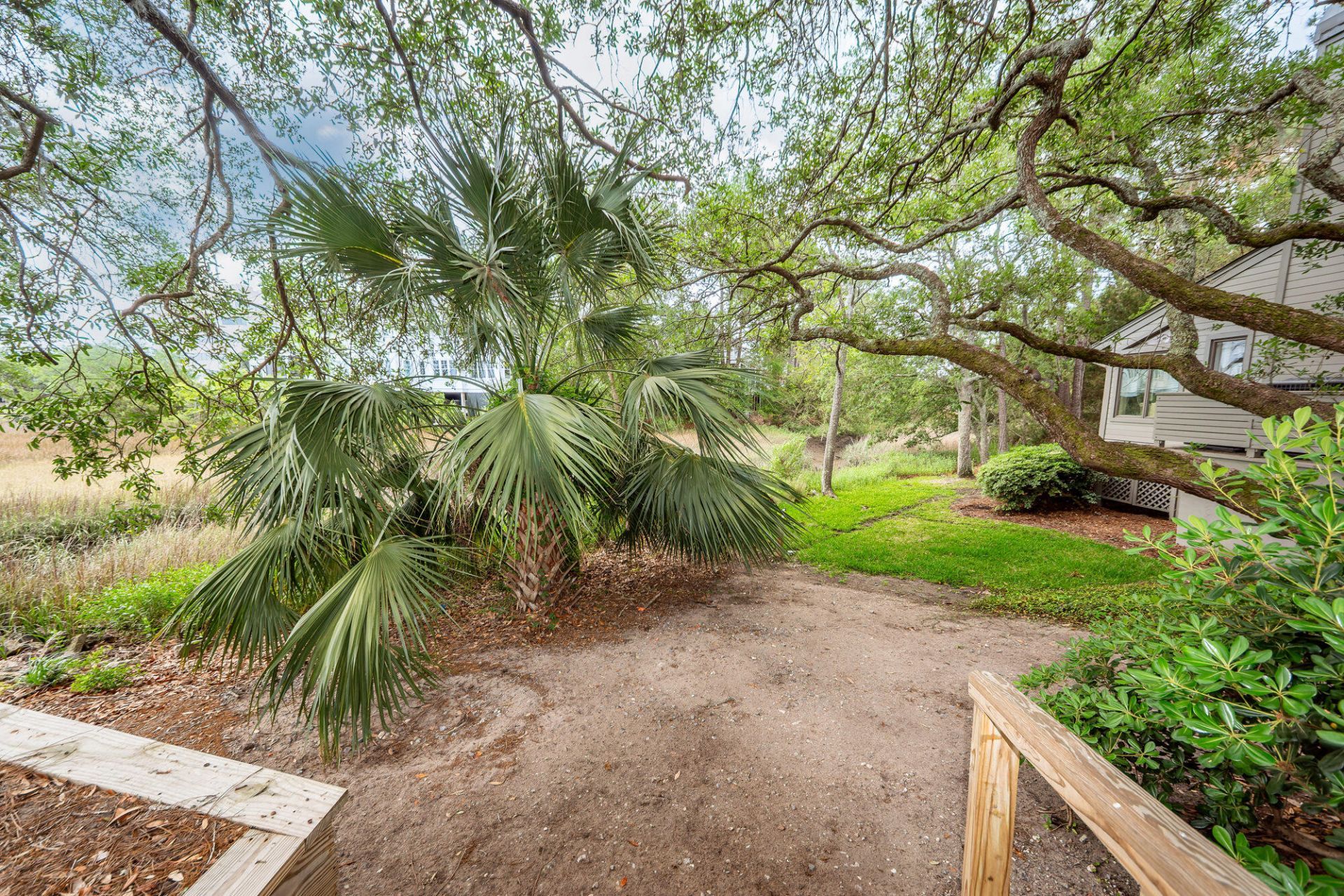 14 Wappoo Creek Place Photo 50