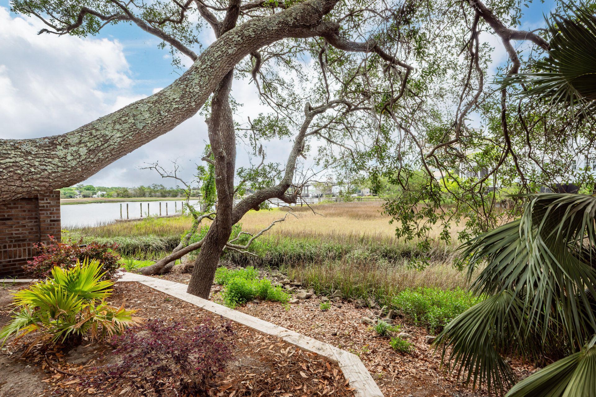 14 Wappoo Creek Place Photo 51