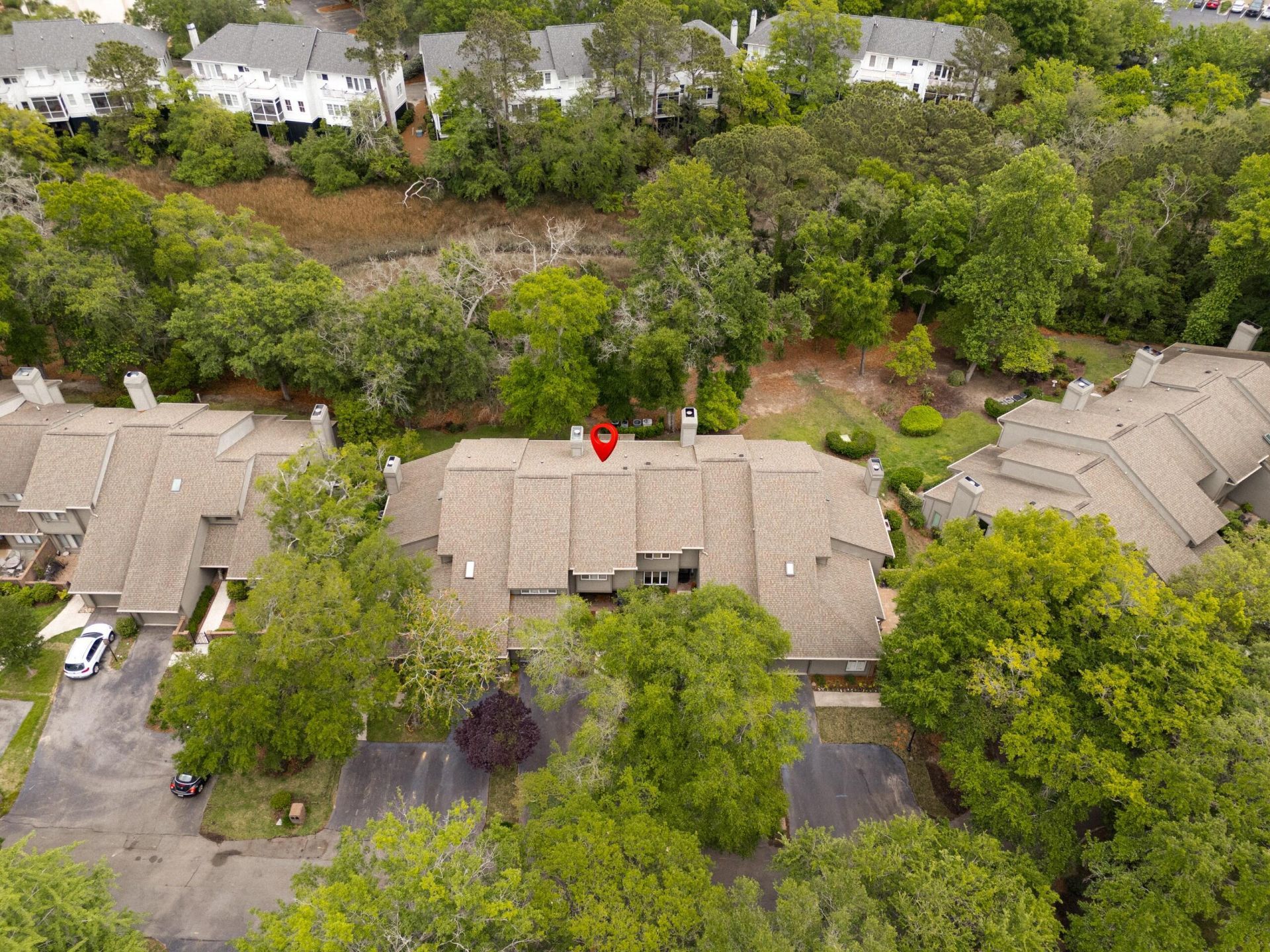 14 Wappoo Creek Place Photo 52