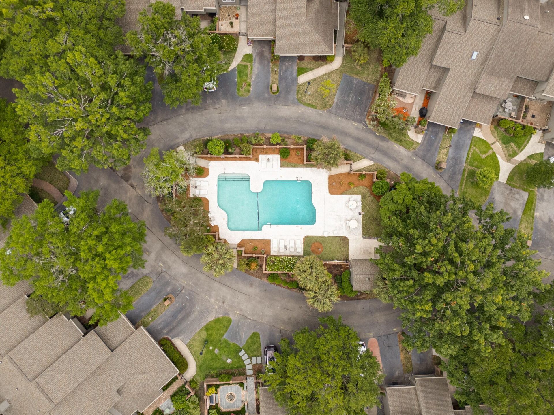 14 Wappoo Creek Place Photo 54