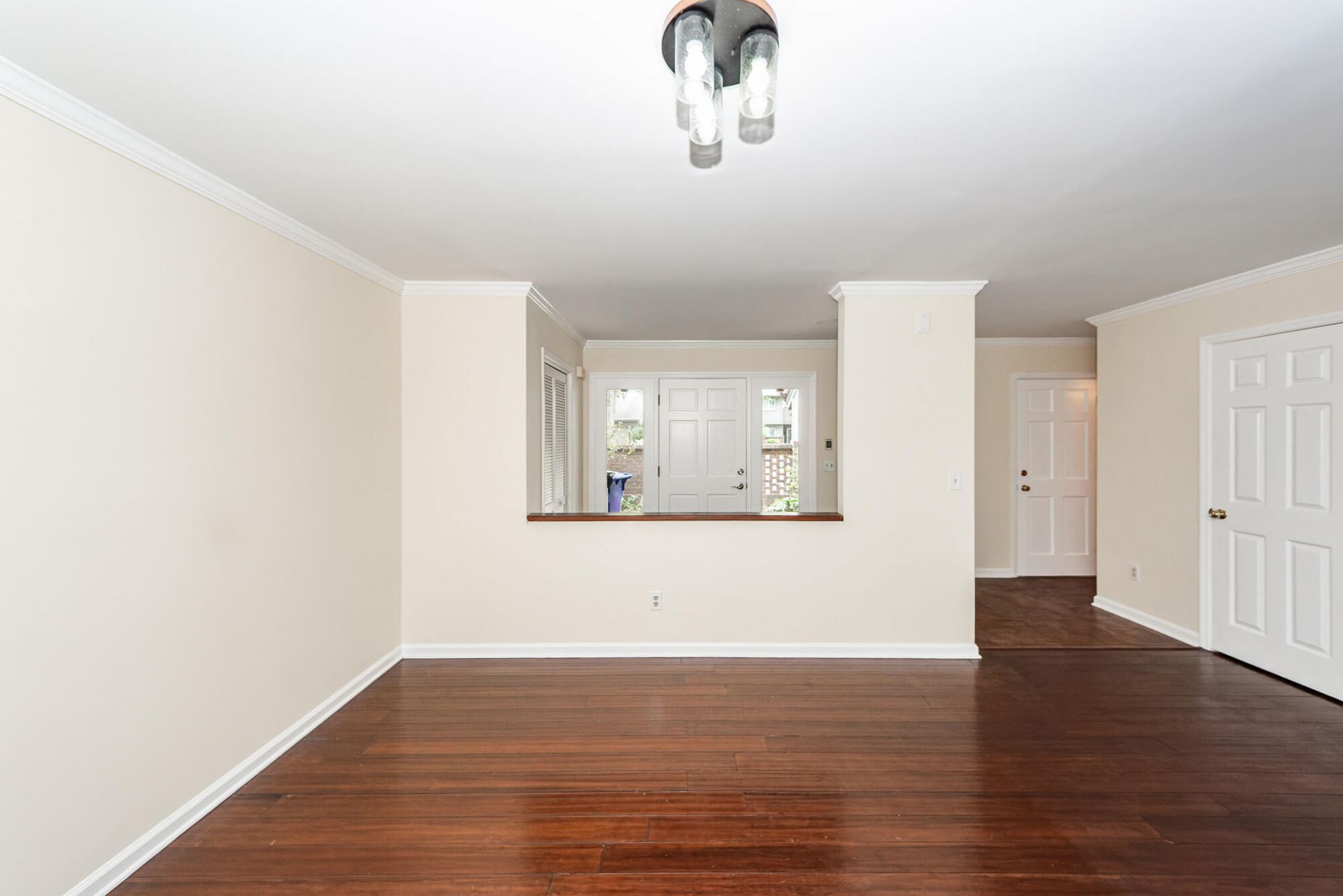 14 Wappoo Creek Place Photo 6