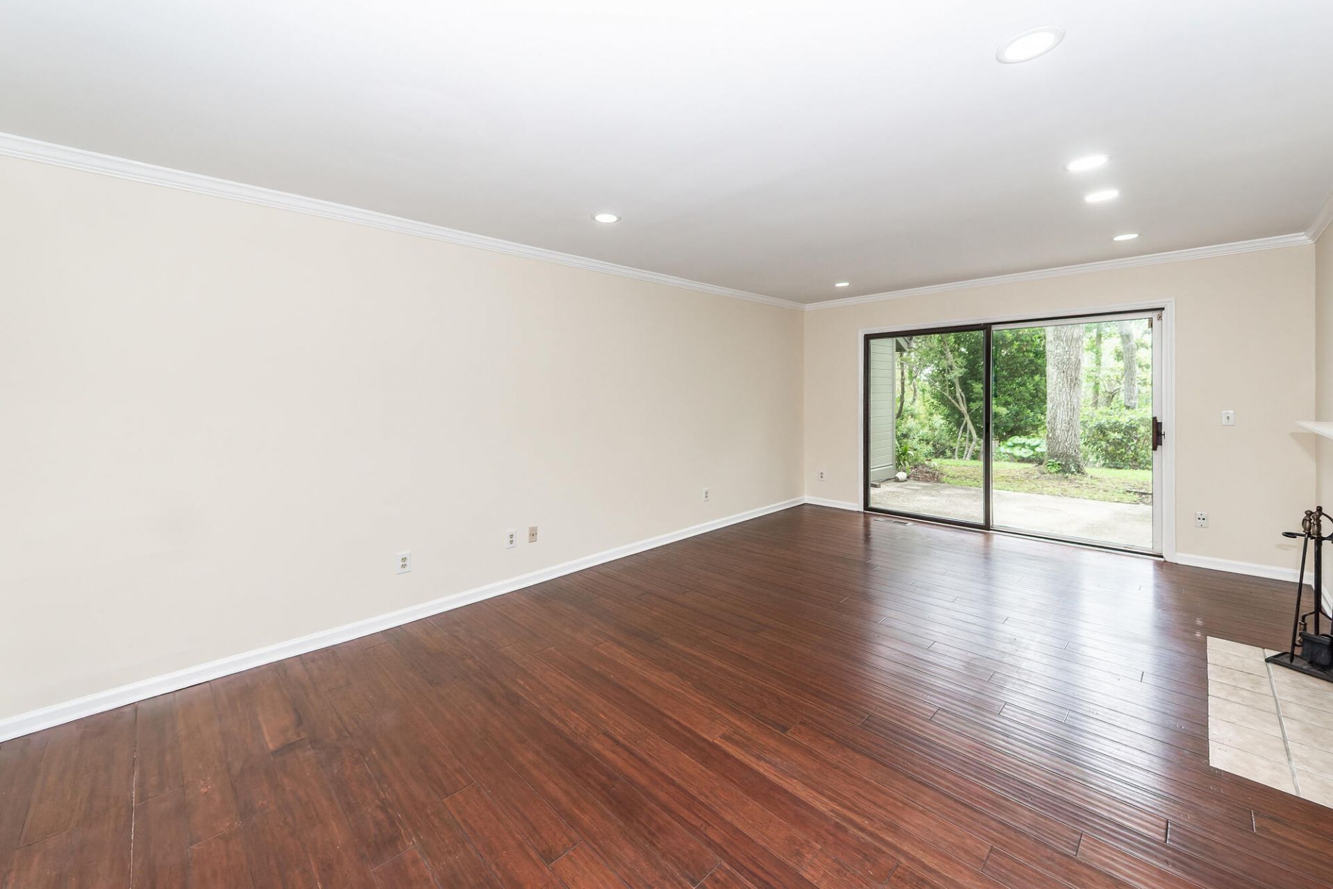 14 Wappoo Creek Place Photo 7