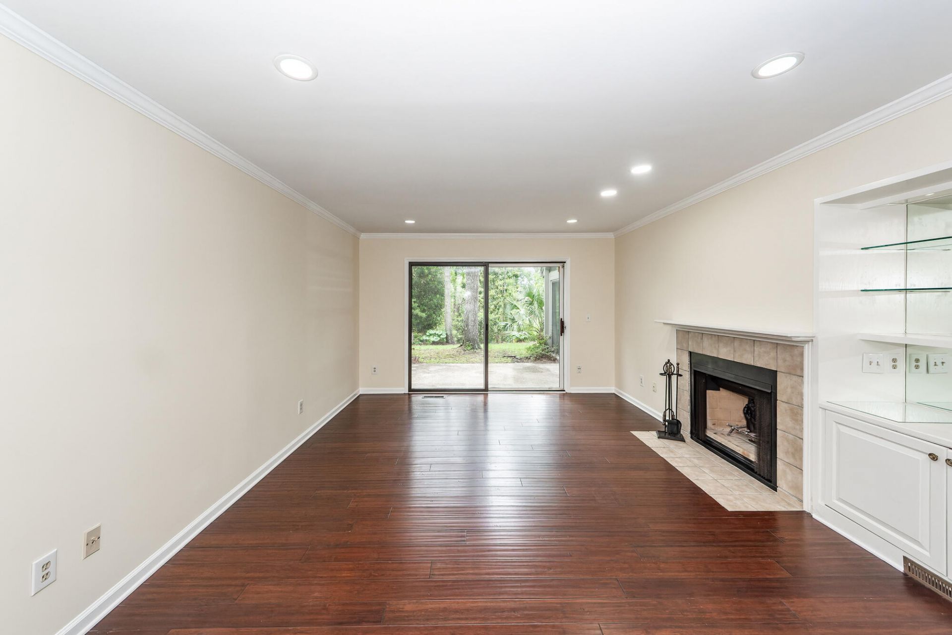 14 Wappoo Creek Place Photo 8