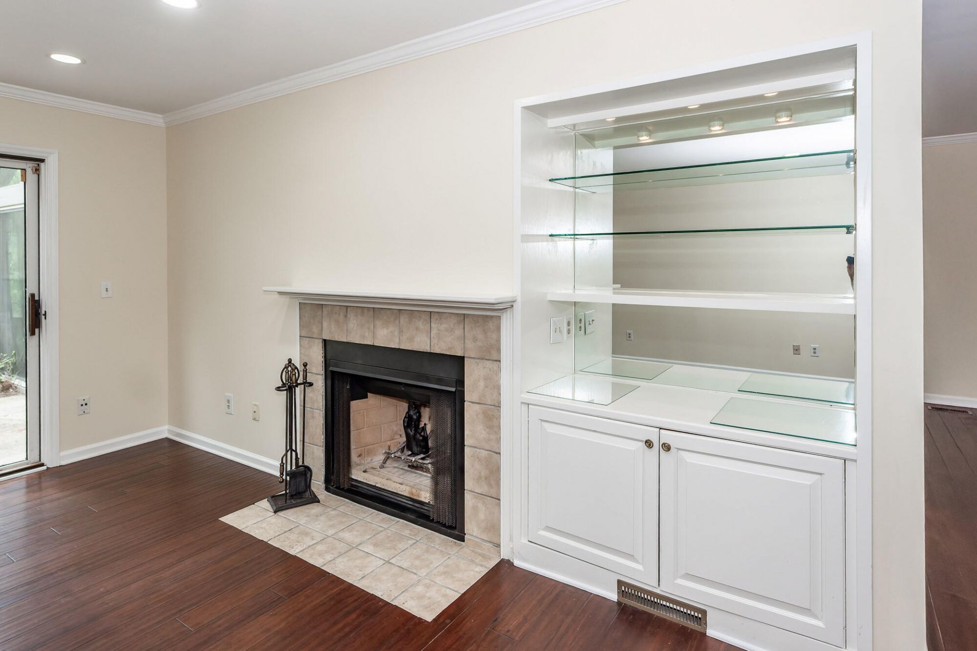 14 Wappoo Creek Place Photo 9