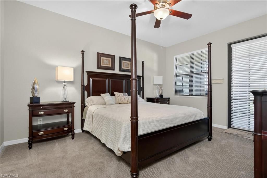 11889 Tulio Way , Unit 4203, Fort Myers, FL 33912 Photo