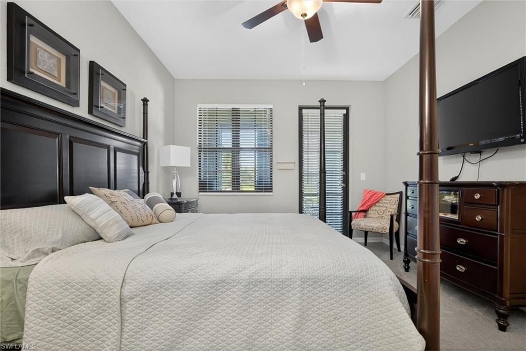 11889 Tulio Way , Unit 4203, Fort Myers, FL 33912 Photo