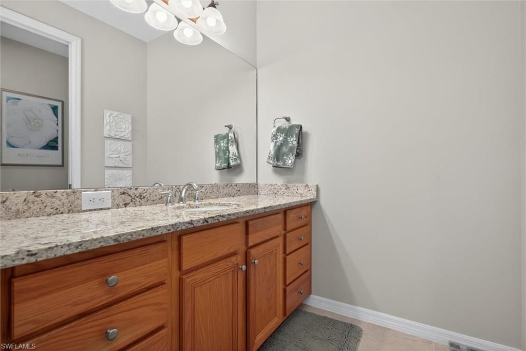11889 Tulio Way , Unit 4203, Fort Myers, FL 33912 Photo