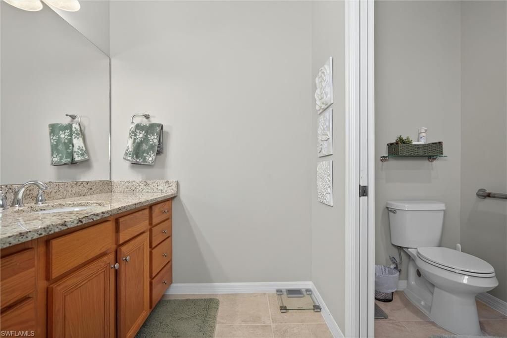 11889 Tulio Way , Unit 4203, Fort Myers, FL 33912 Photo