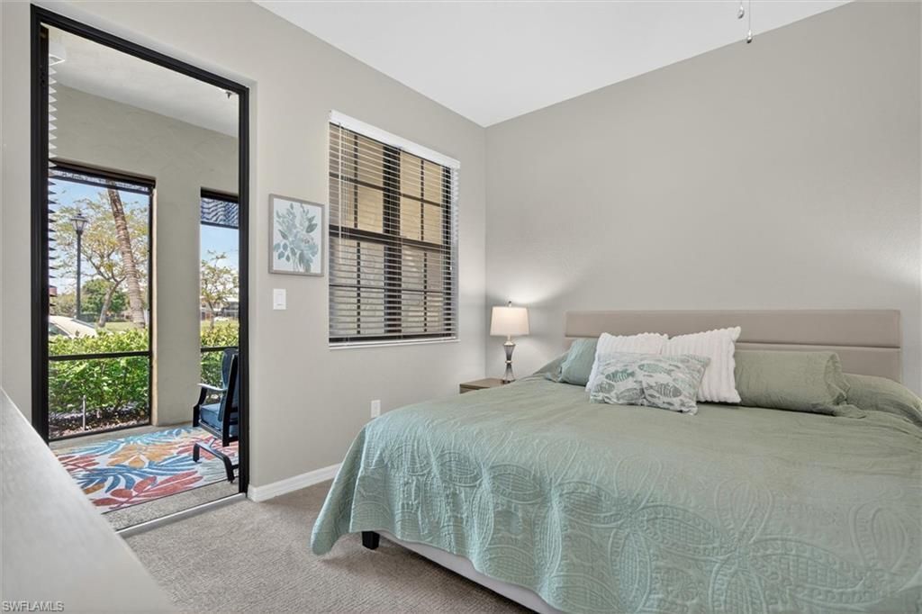 11889 Tulio Way , Unit 4203, Fort Myers, FL 33912 Photo