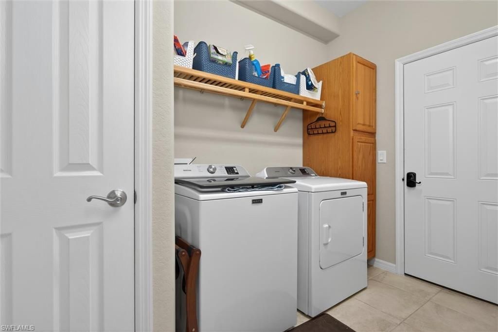 11889 Tulio Way , Unit 4203, Fort Myers, FL 33912 Photo