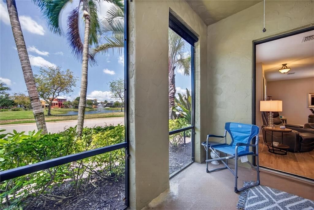 11889 Tulio Way , Unit 4203, Fort Myers, FL 33912 Photo