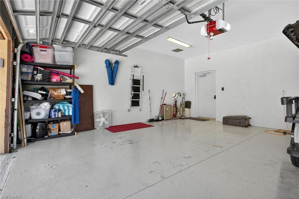 11889 Tulio Way , Unit 4203, Fort Myers, FL 33912 Photo