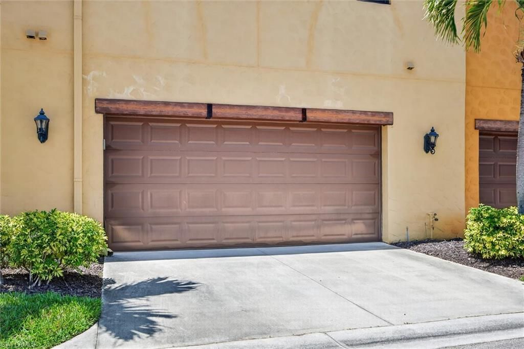 11889 Tulio Way , Unit 4203, Fort Myers, FL 33912 Photo
