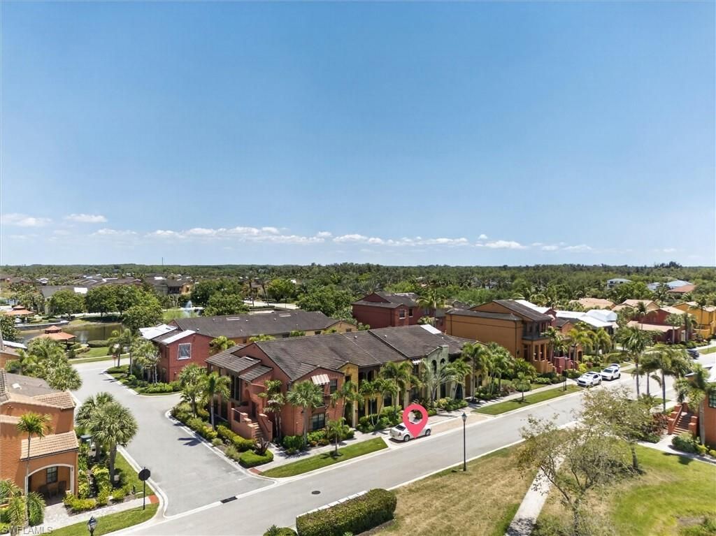 11889 Tulio Way , Unit 4203, Fort Myers, FL 33912 Photo