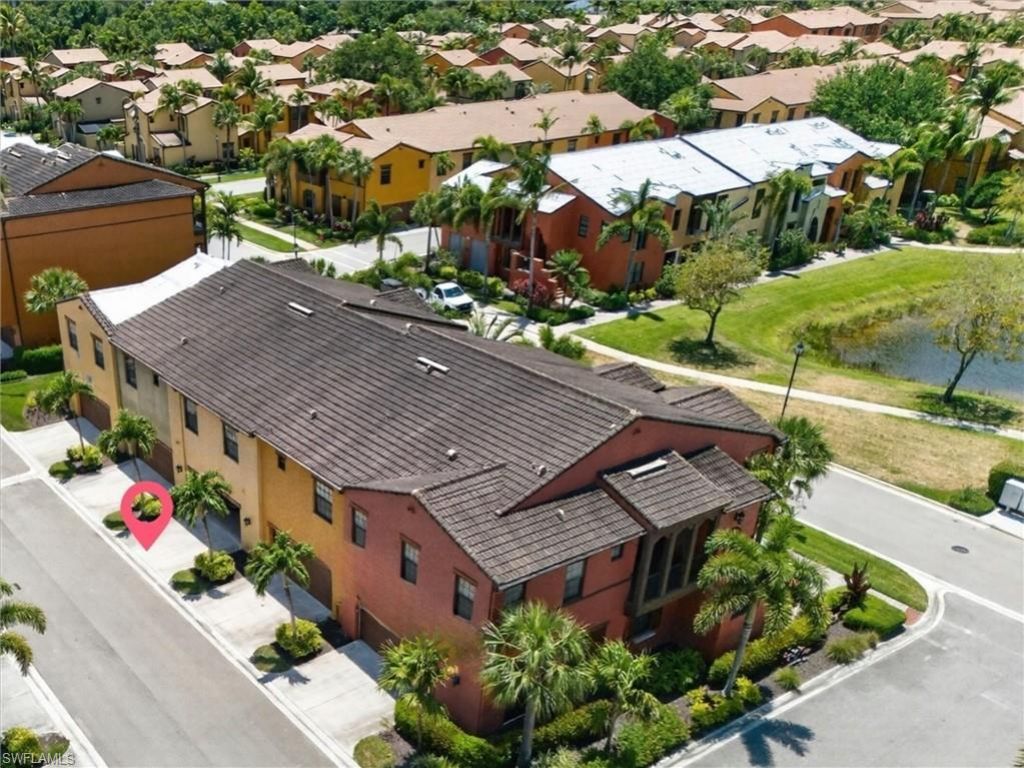 11889 Tulio Way , Unit 4203, Fort Myers, FL 33912 Photo