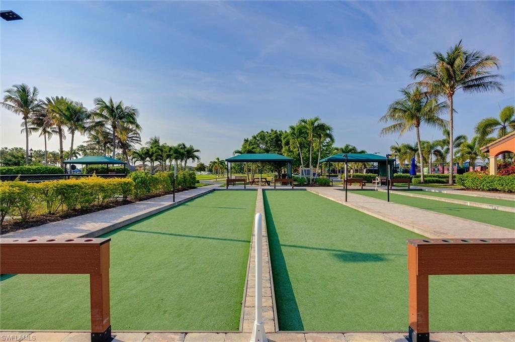 11889 Tulio Way , Unit 4203, Fort Myers, FL 33912 Photo