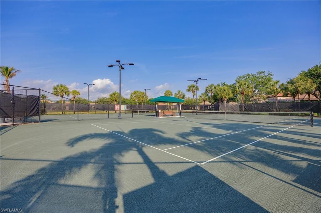 11889 Tulio Way , Unit 4203, Fort Myers, FL 33912 Photo