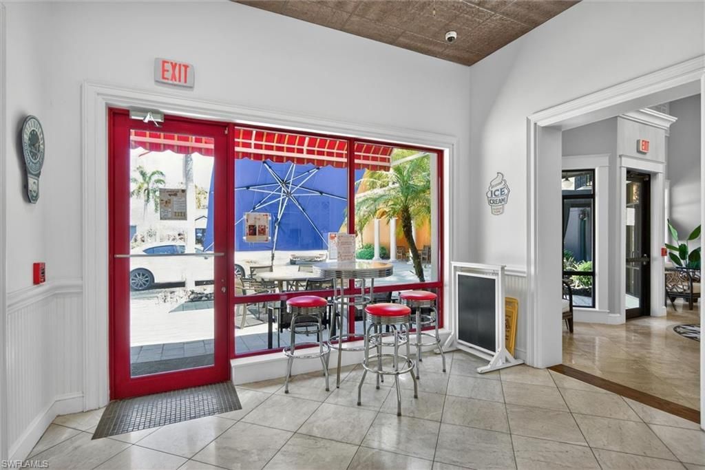 11889 Tulio Way , Unit 4203, Fort Myers, FL 33912 Photo