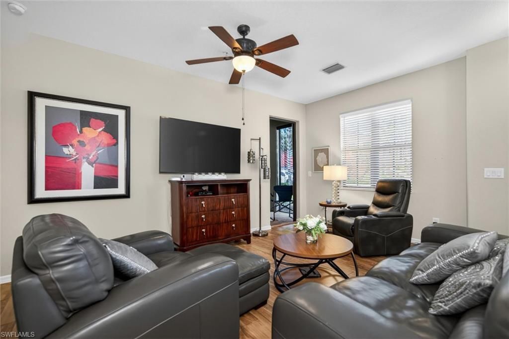 11889 Tulio Way , Unit 4203, Fort Myers, FL 33912 Photo