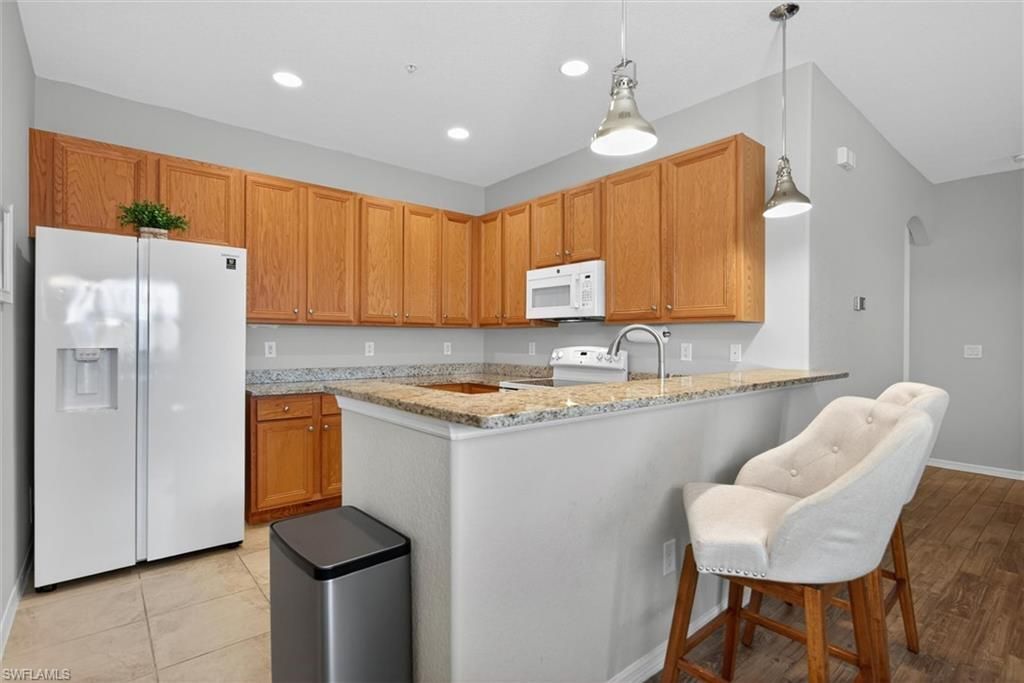 11889 Tulio Way , Unit 4203, Fort Myers, FL 33912 Photo