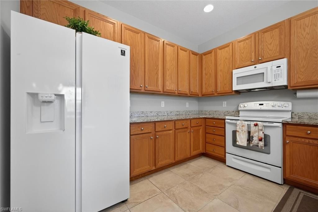 11889 Tulio Way , Unit 4203, Fort Myers, FL 33912 Photo