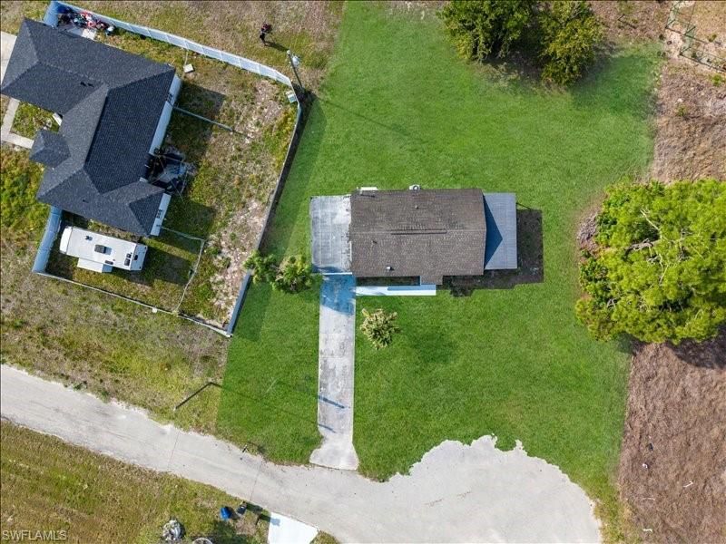 2253 10th Ct , Lehigh Acres, FL 33936 Photo