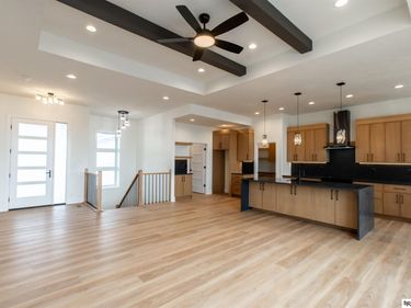 9401 S 87th Street , Lincoln, NE 68526