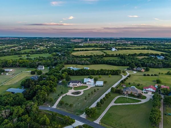 533 Camp Creek Road, Rockwall, TX 75087