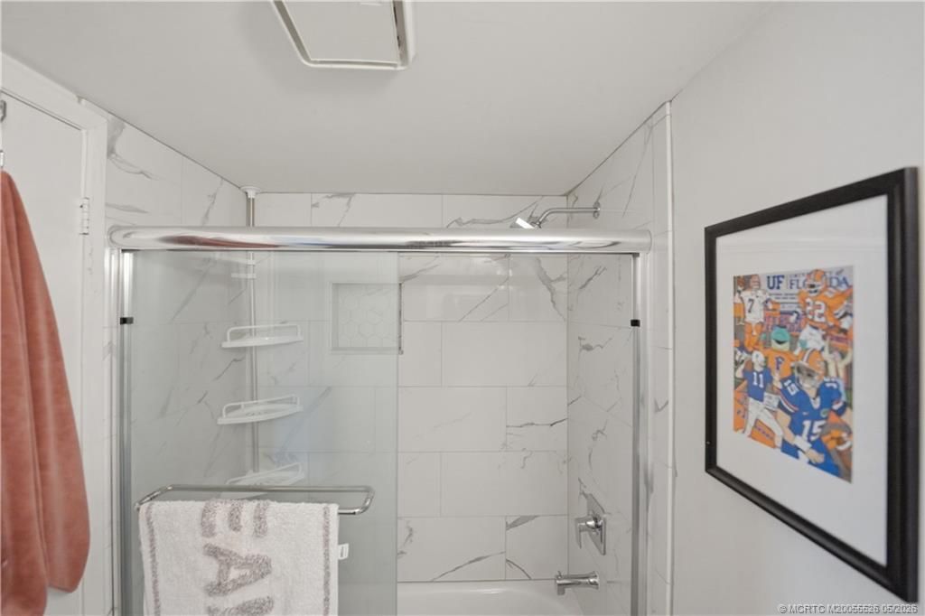 2702 SW Matheson Avenue, Unit 113F, Palm City, FL 34990 Photo