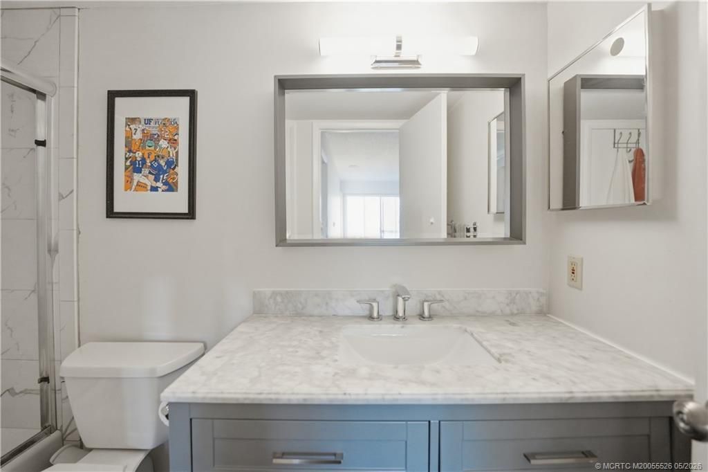 2702 SW Matheson Avenue, Unit 113F, Palm City, FL 34990 Photo