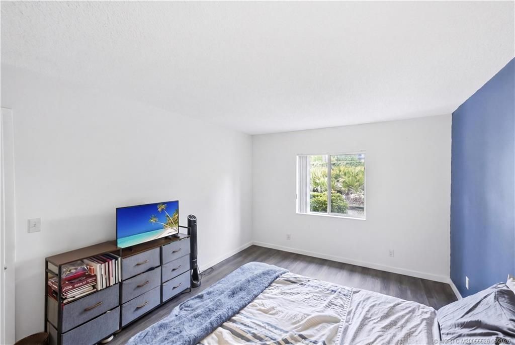 2702 SW Matheson Avenue, Unit 113F, Palm City, FL 34990 Photo