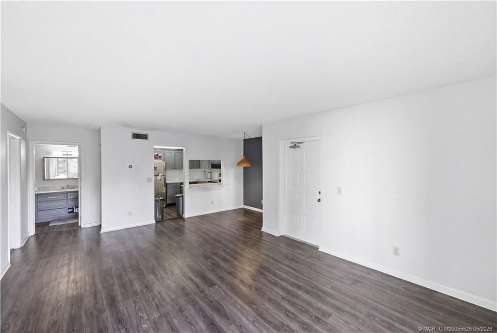 2702 SW Matheson Avenue, Unit 113F, Palm City, FL 34990 Photo