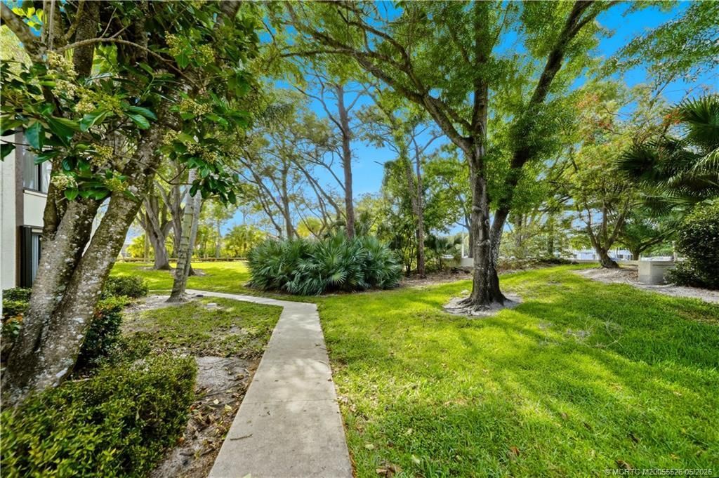 2702 SW Matheson Avenue, Unit 113F, Palm City, FL 34990 Photo